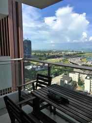 lumiere photo thumbnail #15